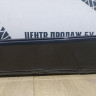 Порог левый бу BMW 6 G32 OEM 51777387351