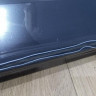 Порог левый бу BMW 6 G32 OEM 51777387351