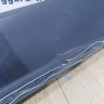 Порог левый бу BMW 6 G32 OEM 51777387351