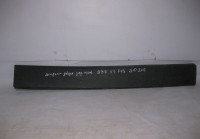 Молдинг двери задний правый бу BMW X1 F48 OEM 51137352094 (скл-3)