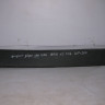 Молдинг двери задний правый бу BMW X1 F48 OEM 51137352094 (скл-3)