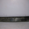 Молдинг двери задний правый бу BMW X1 F48 OEM 51137352094 (скл-3)