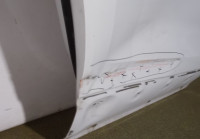 Дверь задняя правая бу Skoda Kodiaq OEM 565833056