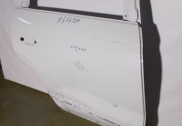 Дверь задняя правая бу Skoda Kodiaq OEM 565833056