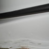 Дверь задняя правая бу Skoda Kodiaq OEM 565833056 Дверь задняя правая бу Skoda Kodiaq OEM 565833056