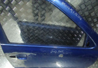 Дверь передняя правая Lada Granta Oem 11186100014240 (после ремонта) (скл-3)