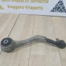 Рычаг передний левый бу BMW X3 G01 OEM 32106890905 Рычаг передний левый бу BMW X3 G01 OEM 32106890905