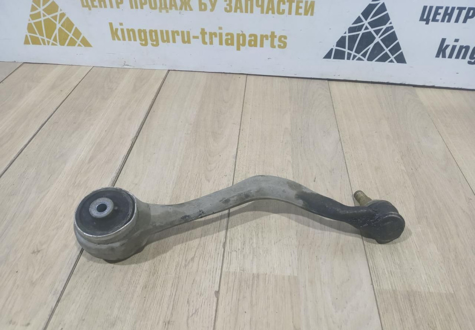 Рычаг передний левый бу BMW X3 G01 OEM 32106890905 Рычаг передний левый бу BMW X3 G01 OEM 32106890905