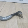 Рычаг передний левый бу BMW X3 G01 OEM 32106890905 Рычаг передний левый бу BMW X3 G01 OEM 32106890905