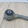 Рычаг передний левый бу BMW X3 G01 OEM 32106890905 Рычаг передний левый бу BMW X3 G01 OEM 32106890905