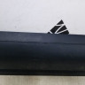 Молдинг двери задний левый Volkswagen Touareg NF oem 7P6854949H