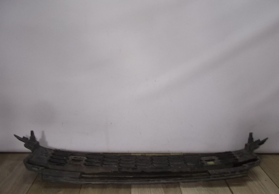 Решетка переднего бампера бу Skoda Kodiaq OEM 565853677