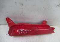 Противотуманный фонарь (Птф) задний левый Hyundai Creta oem 92405m0100