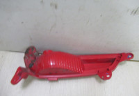 Противотуманный фонарь (Птф) задний левый Hyundai Creta oem 92405m0100