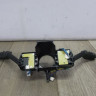 Блок подрулевых переключателей бу Skoda Octavia A7 OEM 5Q1953507AL
