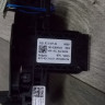 Блок подрулевых переключателей бу Skoda Octavia A7 OEM 5Q1953507AL
