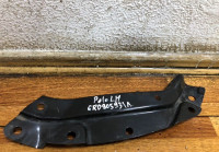 Суппорт фары левый Volkswagen Polo oem 6r0805931a