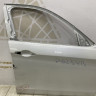 Дверь передняя правая BMW X6 F16 OEM 41517386742