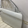 Дверь передняя правая BMW X6 F16 OEM 41517386742
