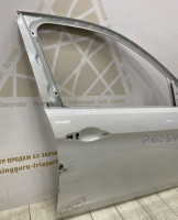 Дверь передняя правая BMW X6 F16 OEM 41517386742