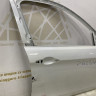 Дверь передняя правая BMW X6 F16 OEM 41517386742