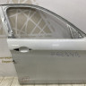 Дверь передняя правая BMW X6 F16 OEM 41517386742