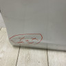 Дверь передняя правая BMW X6 F16 OEM 41517386742