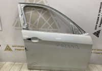 Дверь передняя правая BMW X6 F16 OEM 41517386742