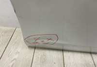 Дверь передняя правая BMW X6 F16 OEM 41517386742