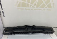 Воздуховод радиатора нижний BMW Х7 G07 OEM 51647459189