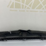 Воздуховод радиатора нижний BMW Х7 G07 OEM 51647459189 Воздуховод радиатора нижний BMW Х7 G07 OEM 51647459189