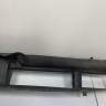 Воздуховод радиатора нижний BMW Х7 G07 OEM 51647459189 Воздуховод радиатора нижний BMW Х7 G07 OEM 51647459189