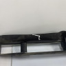 Воздуховод радиатора нижний BMW Х7 G07 OEM 51647459189 Воздуховод радиатора нижний BMW Х7 G07 OEM 51647459189