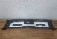 Обшивка панели багажника Hyundai Genesis G80 (13>16) oem 85770b1000