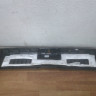 Обшивка панели багажника Hyundai Genesis G80 (13>16) oem 85770b1000