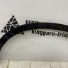 Молдинг крыла задний правый BMW X5 F15 OEM 51177326050