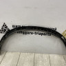 Молдинг крыла задний правый BMW X5 F15 OEM 51177326050