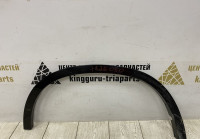Молдинг крыла задний правый BMW X5 F15 OEM 51177326050