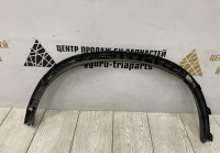 Молдинг крыла задний правый BMW X5 F15 OEM 51177326050