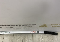 Рейлинг крыши правый Hyundai Tucson 3 дорестайлинг 2015 OEM 87280D3000