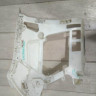 Кронштейн заднего бампера правый бу BMW 3 G20 M-Pack OEM 51128069394 Кронштейн заднего бампера правый бу BMW 3 G20 M-Pack OEM 51128069394