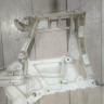 Кронштейн заднего бампера правый бу BMW 3 G20 M-Pack OEM 51128069394 Кронштейн заднего бампера правый бу BMW 3 G20 M-Pack OEM 51128069394