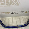 Бампер передний Skoda Octavia A8 OEM 5ER807221A