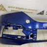 Бампер передний Skoda Octavia A8 OEM 5ER807221A