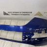 Бампер передний Skoda Octavia A8 OEM 5ER807221A