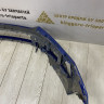 Бампер передний Skoda Octavia A8 OEM 5ER807221A