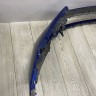 Бампер передний Skoda Octavia A8 OEM 5ER807221A