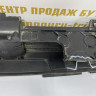 Жалюзи воздуховода нижние BMW X3 G01 OEM 51137497231 Жалюзи воздуховода нижние BMW X3 G01 OEM 51137497231