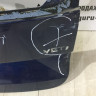 Крышка багажника Skoda Yeti рестайлинг OEM 5L6827025F