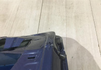 Крышка багажника Skoda Yeti рестайлинг OEM 5L6827025F